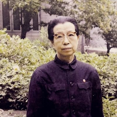 REC0NSTITUTI0N's profile picture. ... The invincible flames of the revolution will glow, turning to lead and steel... There will be a great rupture and we will be the makers of the new dawn ...