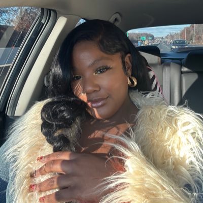 nikolxcurvess's profile picture. Let me be your inspiration ✨ God First 🙏🏾 ✝️ IG:Nikolxcurvess