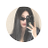 sjashimi's profile image