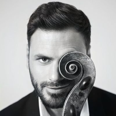 LEEJAEWOOKBEST1's profile picture. verified account dedicated to fans only 
(cellist and model) 
fans page owned personally