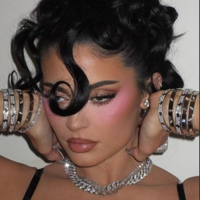 caufftuitta's profile picture. não me cobre coerência | @flamengo