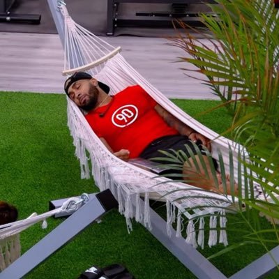 cara21sv's profile picture. God bless✨