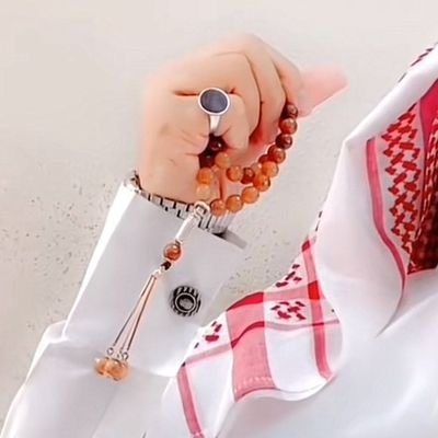 abdulazizl5ii5l's profile picture. لا شئ يبقي للأبد … متفائل دائما… القادم أجمل… !!!