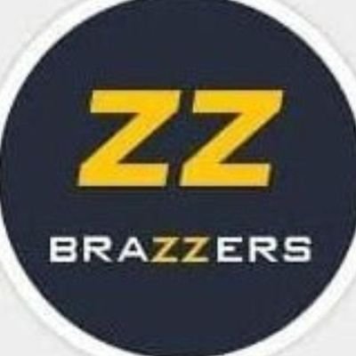 blazers65778's profile picture. 