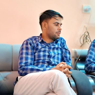 premrajmeena71's profile picture. (MEENA)