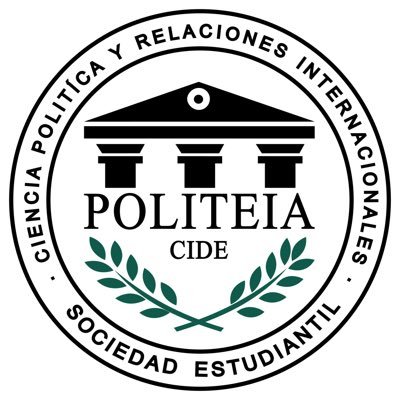 @politeiaCIDE