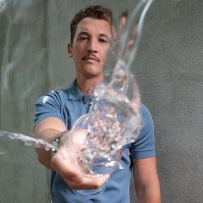 oouiooi's profile picture. 