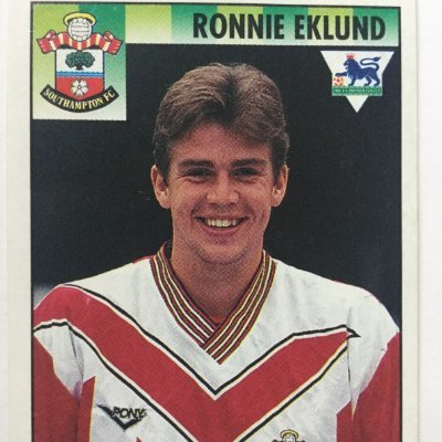 KHeneage's profile picture. Creative Strategy, @NewYorkCityFC ⚽️ From County Durham. Views are my own.