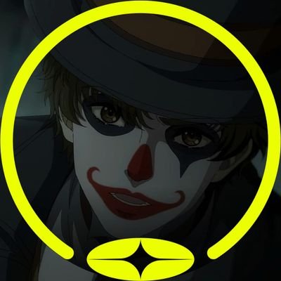 LLoki99's profile picture. Praise the Fool🥁