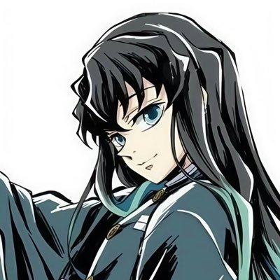 Annnies_X3's profile picture. - ⊹꙳ ˶˙ᵕ˙˶ ⊹꙳ - 𝗦𝗲𝗹𝗳𝘀𝗵𝗶𝗽𝗽𝗶𝗻𝗴 𝗮𝗻𝗱 𝗦𝗵𝗶𝗳𝘁𝗲𝗿! // 𝒐𝒄 𝒙 𝒄𝒂𝒏𝒐𝒏// multifandom // solo alguien que dibuja lo que le guste ( •ॢ◡-ॢ)