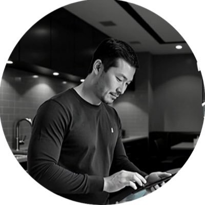 pet001p1's profile picture. 人間力を数値化する診断サービス『ソナリア診断』開発中| 8係数×8OSから人の思考と感情を設計する人 |開発ログと、診断の裏側の思考を日々ポスト| noteでは設計思想やチームビルディングについて連載中↓