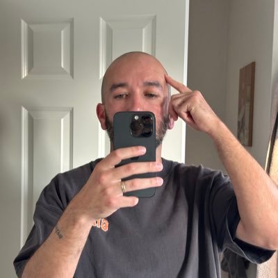 armd0za's profile picture. Jackie Daytona Fan Account