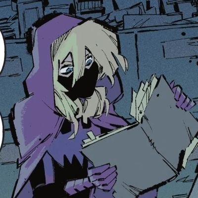 _withwaffles's profile picture. THE REAL SPOILER (REAL) (NOT CLICKBAIT) ☆ super mega lesbian ☆ certified d1 hater ☆ admin @amiistardust