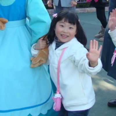 XiluXi25300's profile picture. 