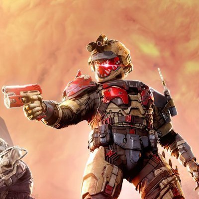 Fanta495012's profile picture. Um, nothing much for now, js got here (late for the party ig lol)