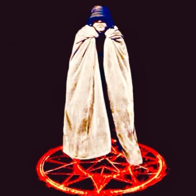 fitz_waryn's profile picture. “Either fight me and kick my ass, or stfu.”