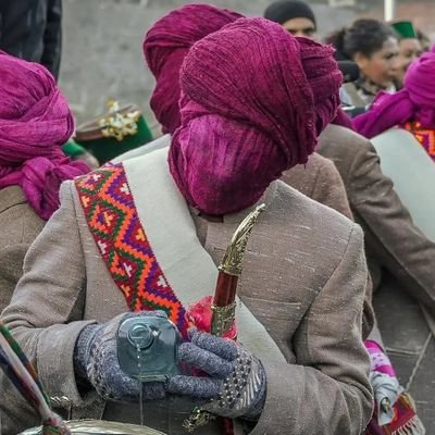 SandeepBhawu's profile picture. 