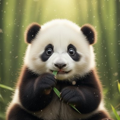 ABOSSM23's profile picture. Building the future of crypto, Web3, and blockchain