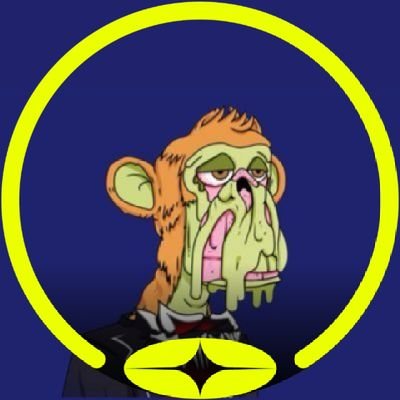 joselitouyy's profile picture. #web3 #CRYPTO #BTC