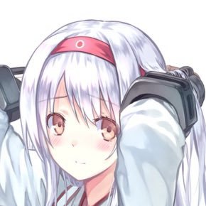 SGR114514's profile picture. 🫀@⠝⠁⠎⠓⠊⠗⠕