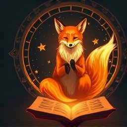 nlindyz_73's profile picture. A Pharmacist in In the ICU