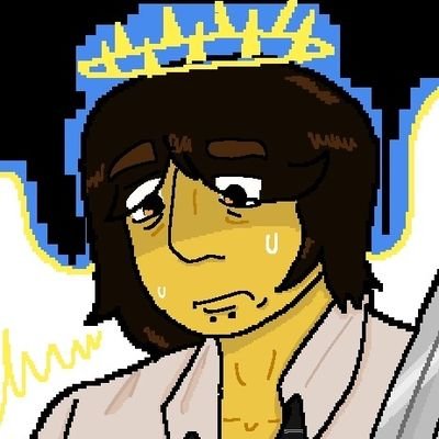 luvbuilderman's profile picture. I WANT CORONA BEER 🇲🇽