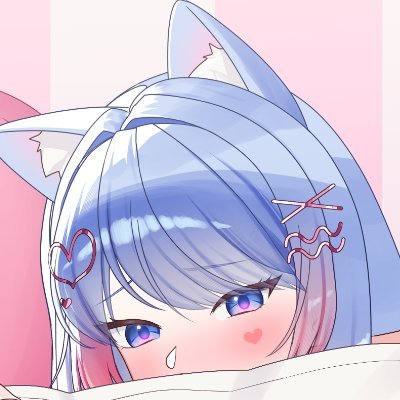 jellikong6956's profile picture. 💙치지직에서 게임 방송하고 있는 여우냥이 옆집수인누나 연하젤콩  | 🩵마망(@x_ray_xoxo) 파파(@lv_naburi) | 문의메일 : dalgon92@naver.com
팬시티 : https://t.co/IQJBI7ZKzr