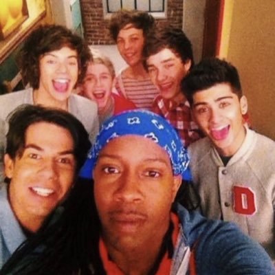 peterrpxrkerr's profile picture. 🇲🇽 #FREEPALESTINE