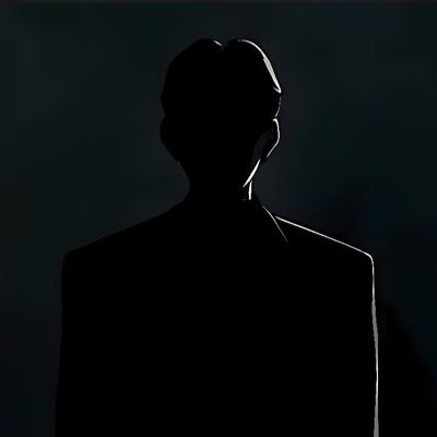 word2rey's profile picture. introverted content creator.