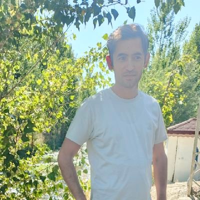 unal_simse24033's profile picture. 