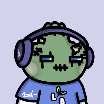 insolmie's profile picture. 