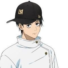 spaececowboy's profile picture. 