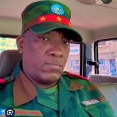 Bazibonerakkos's profile picture. 