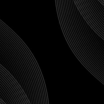 OfficiallyMeta's profile picture. 