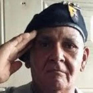 JOSE101149152G's profile picture. Tecnologia Militar- IA:Servicio Federal De SeguridadNacional-FSB -SVR- FSO- GRU- Servici Ruso De Alto Nivel SeguridadAreaRestringida InternaYContra Inteligencia