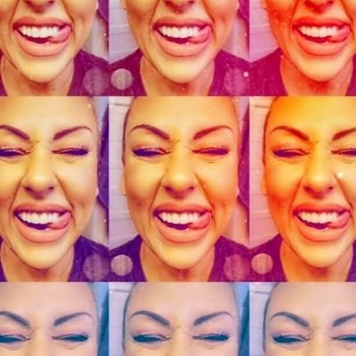 Lisemerle's profile picture. Voted 'Most Likely To Be Abducted and Not Know It' by my peers. Beloved contributor to Rebel News & The Western Standard
Juicy story? DMs open 😘