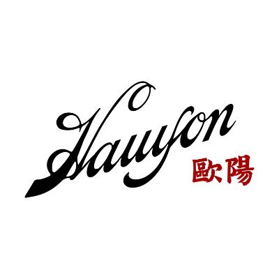 JorgeHauyon's profile picture. "Tried to save myself but myself keeps slipping away".