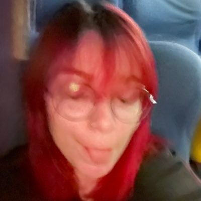 coquinhadicafe's profile picture. reclamações aleatórias e umas nerdice