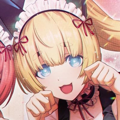 kuuurigohan's profile picture. 