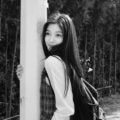 noviadetruenito's profile picture. 🏎️💨