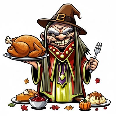 Dra8er's profile picture. Hard@Play!