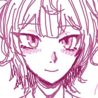 𐔌 . ⋮ oru ☕︎ྀི comms open📌 .ᐟ Profile