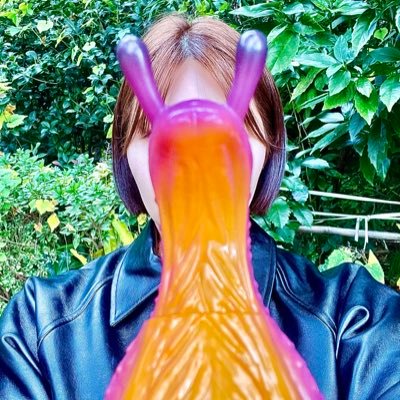 samtsum910's profile picture. 読書/ポケモン/ガチャ/ソフビ/フィギュア👾/ぬいぐるみ🧸