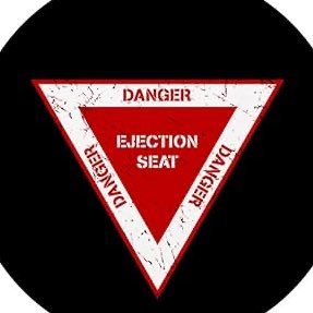 dgr_874's profile picture. LDS, MN-UT-AK-TX. USAF/USA Vet. Father of three boys and one girl! Ejection Seats. Homesteading, M81 enjoyer. Per Capita understander.