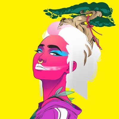 has_ky000's profile picture. ernkrum.eth