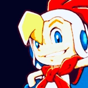 PencilSpritz's profile picture. Yeah.
I like Niche sega games|Black | I try to draw cool artwork for all|18+ artists gtfo |I fw JSR,DB, BHATGE and Sonic
My NG
 https://t.co/rv1brLLMfs