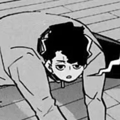 haymitchnation's profile picture. 