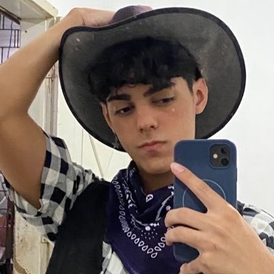 Nethuny's profile picture. conta parodia