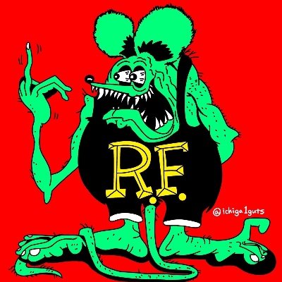 Francis16716292's profile picture. 