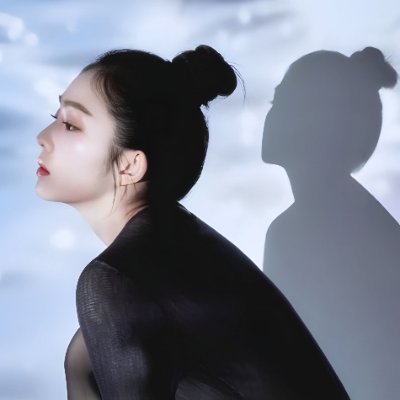 raincloudiest's profile picture. your access to all premium apps💎
kindly dm to order or wa https://t.co/pHbSAHcJ3s mention after dm 🌸
handled with love, to brighten your day🧸💖